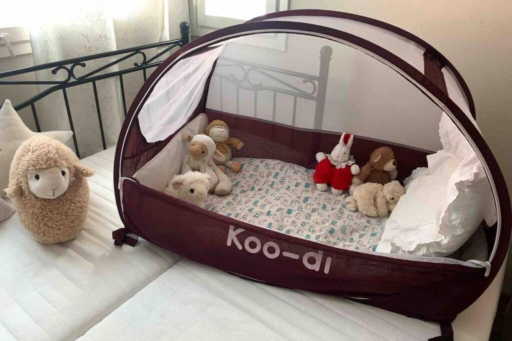דירות וואנטאה Luxus House With Sauna Nearby Airport מראה חיצוני תמונה